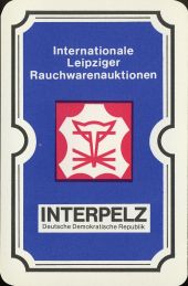 09975 Sachsisches Bild RS Interpelz RS02