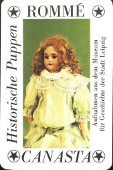10405 Historische Puppen Deckblatt
