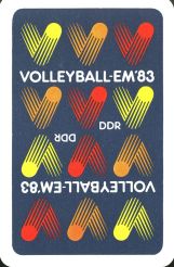 10557 Volleyball WM RS