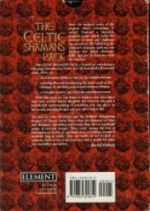 10832 Celtic Shamans Pack Box RS