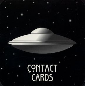10838 Contact Cards RS