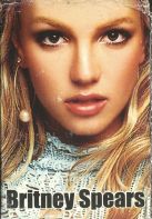 11257 Britney Spears Packung B Box RS