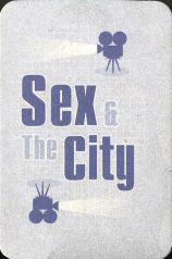 11887 Sex and the City RS