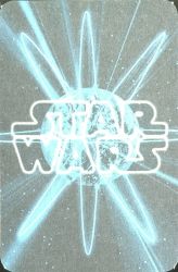 11987 Star Wars RS