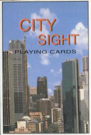 12262 City Sights Box