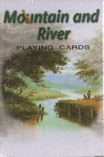 12574 Mountain and River Box RS
