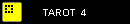TAROT  4