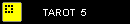 TAROT  5