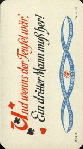 09084 Preussisches DB No 620 Textkarte