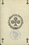 09195 Portrait Officiel Kreuz As