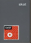 09876 Berliner Bild RS BASF Box