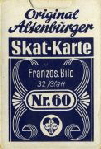 10509 Berliner Bild VEB Box VS