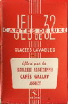 10551 Portrait Officiel RS Cafes Gallay Box VS