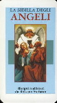 10900 Sibilla degli Angeli Titelkarte