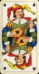 11355 Enzyklopadisches RS Villeroy Berliner Spielkarten Skuss