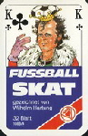 13257 Fussball Skat 02 Titelblatt